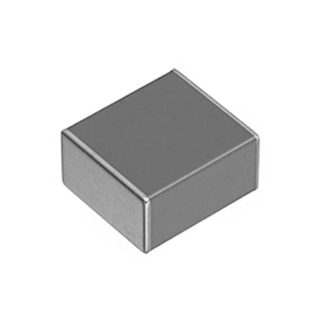 C5750C0G2A154J230KE TDK Corporation  Condensateurs en céramique